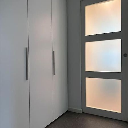Cityhomelife Milano Exterior foto