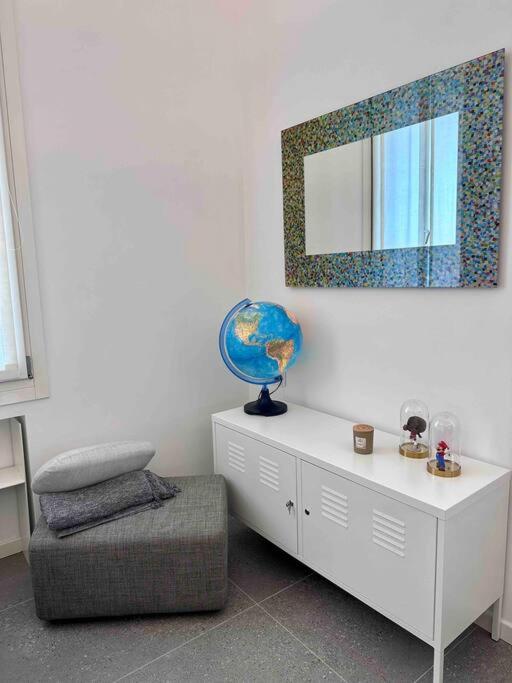 Cityhomelife Milano Exterior foto