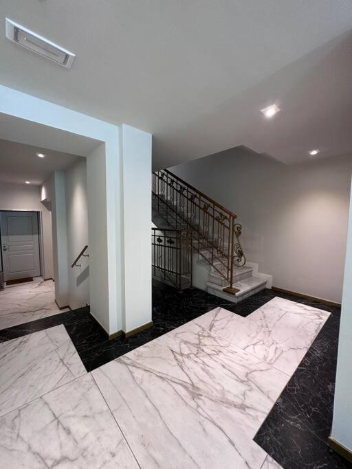 Cityhomelife Milano Exterior foto