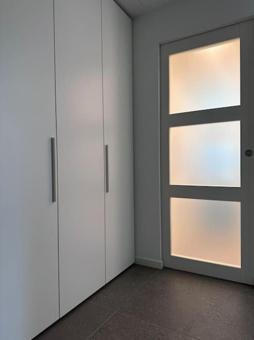 Cityhomelife Milano Exterior foto