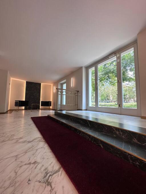 Cityhomelife Milano Exterior foto