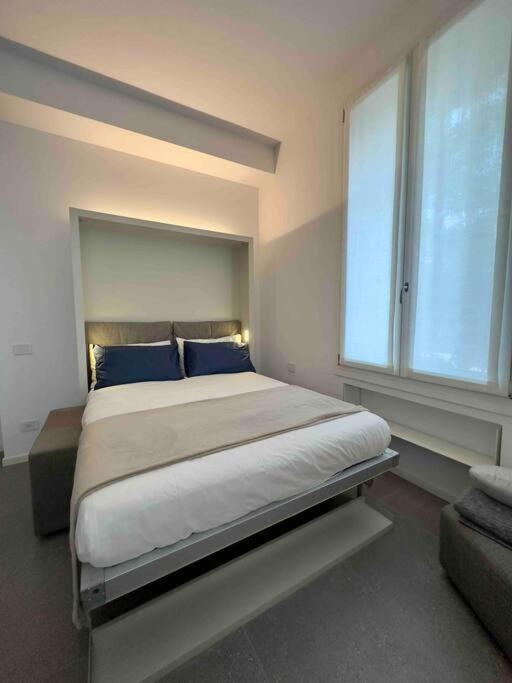 Cityhomelife Milano Exterior foto