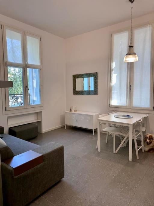 Cityhomelife Milano Exterior foto