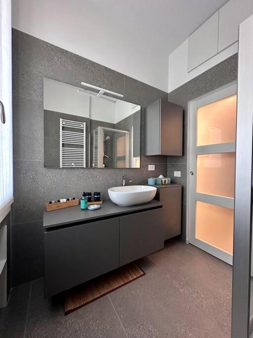 Cityhomelife Milano Exterior foto