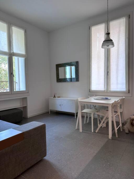 Cityhomelife Milano Exterior foto