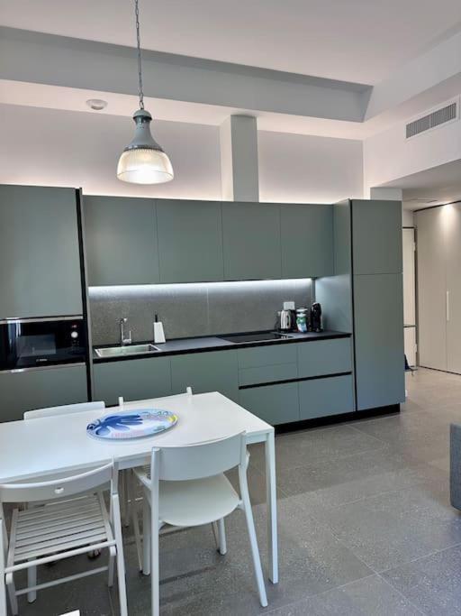 Cityhomelife Milano Exterior foto