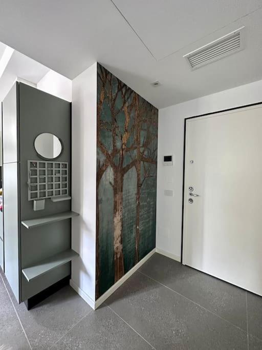 Cityhomelife Milano Exterior foto